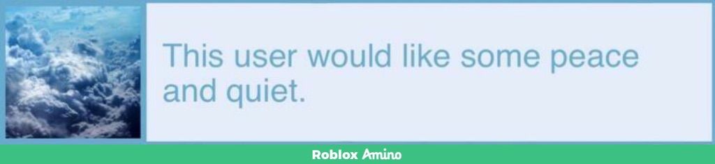Roblox Amino - read bio please roblox amino