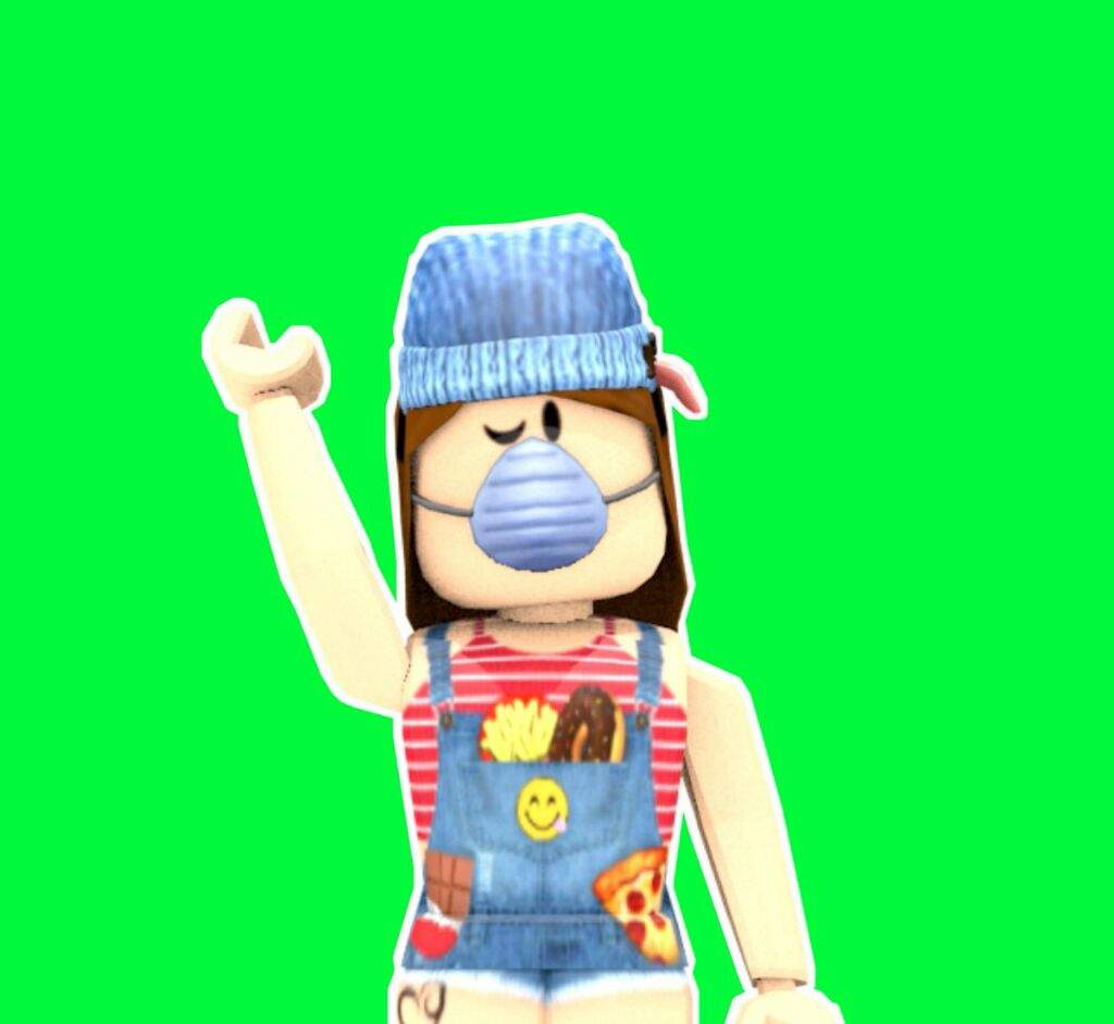 Capn Oof Roblox - my legends pack toys roblox amino