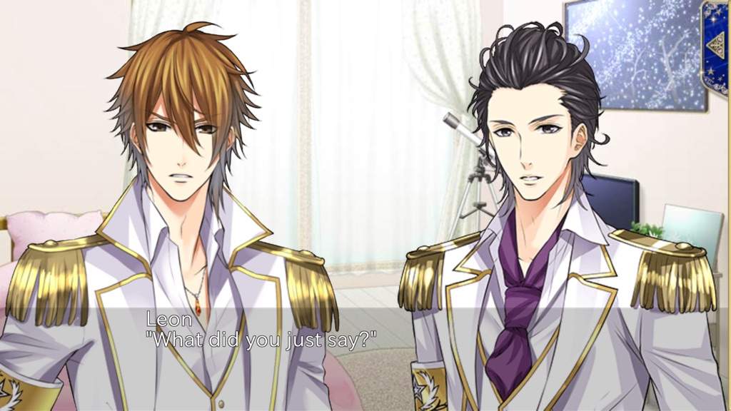 Star Crossed Myth - My Review of the Gods - Part 8 | Otome Amino