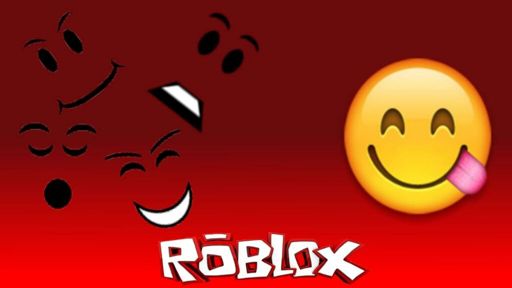 Guess The Roblox