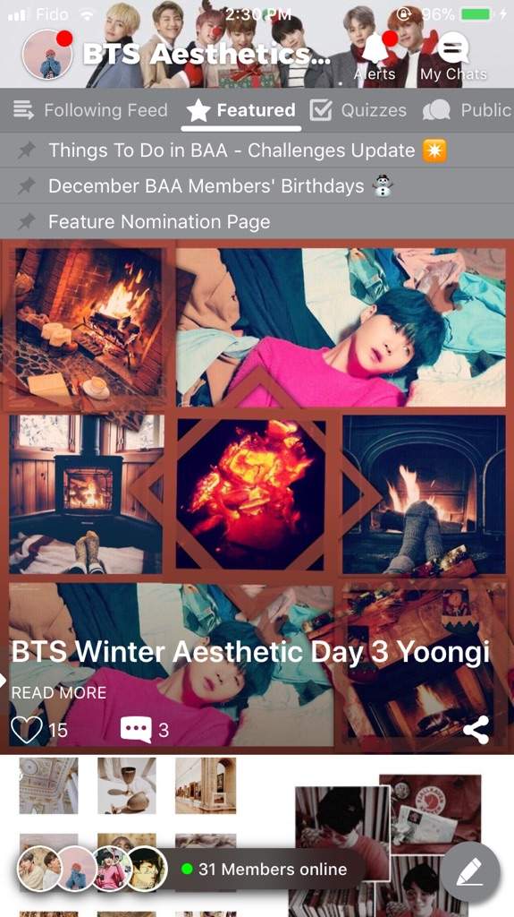 Bts Winter Aesthetic Day 3 Yoongi Bts Aesthetics Amino