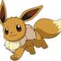 amino-Eevee (female) (read bio)-23c558a0