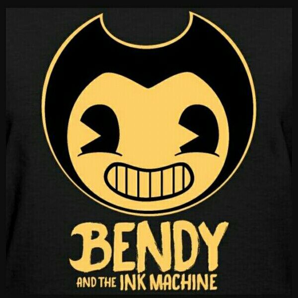 Alice Angel The Hidden Profile Wiki Bendy And The Ink