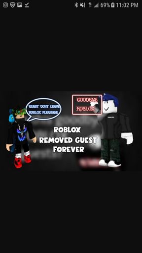 Julie Roblox Amino - yawn blush roblox