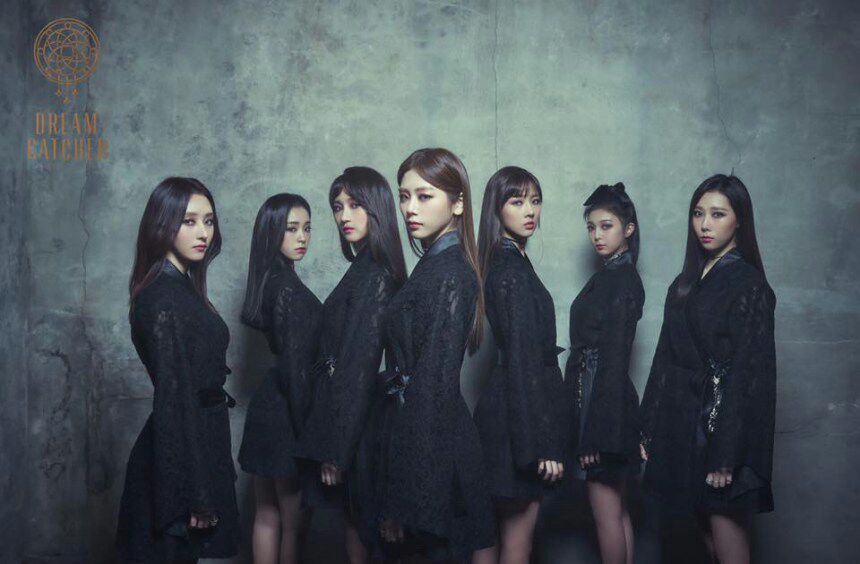 The Dream Catchers Band Adorable Tickets Meet DreamCatcher Band Fans Sold In Less Than A Minute K The Dream Catchers Band Adorable Tickets Meet DreamCatcher Band Fans Sold In Less Than A Minute K