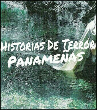 Historias De Terror Panameñas|¤ | ▫Creepypastas Amino Español▫ Amino