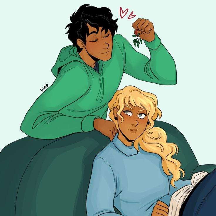 Pjo Fanart Easy to Draw Pjo Fan Art Easy to Draw Viria - Harris Glarprive