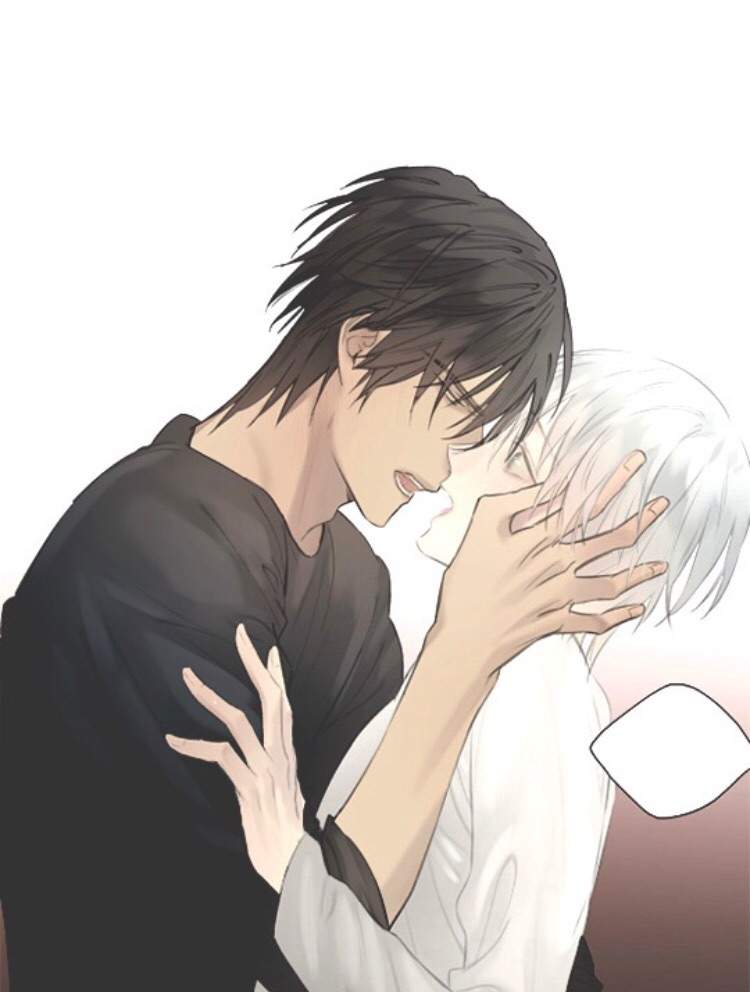 Royal Servant Chapter 46 | Yaoi Worshippers! Amino