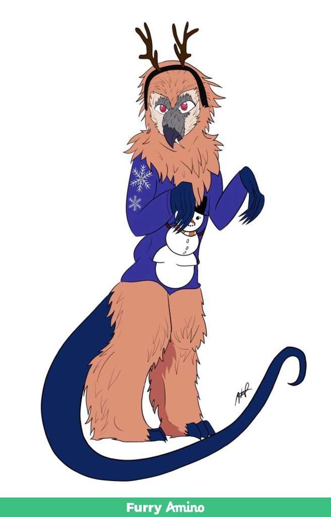 Aurora | Wiki | Furry Amino