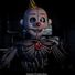 amino-Ennard Worshiper-f631b267