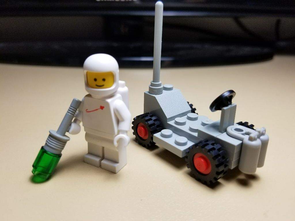 lego 886