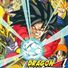 amino-Son Goku Instinto Superior-740bbaa3