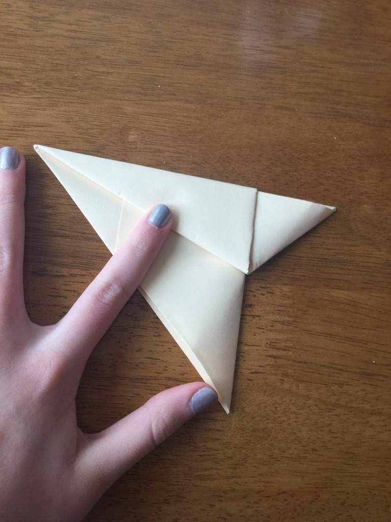 How To Make Paper Claws Cosplay Amino