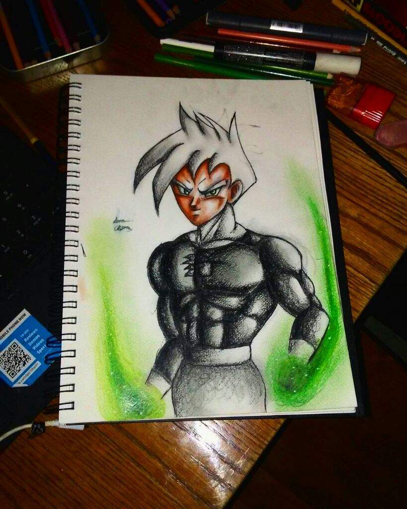 Featured image of post Anime Danny Phantom Drawing Colored danny phantom sketches by sharkie19 on deviantart