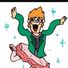 amino-EddsworldGirlAddy-d238c137