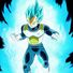 amino-vegeto-736892b9