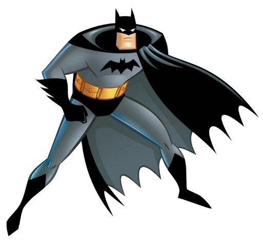 Batman | Wiki | ｢ • DC Universe • ｣ Amino