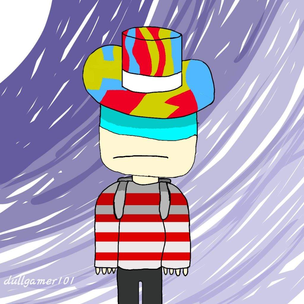 Testing Out Ibisxpaint Roblox Amino - 𝗤uépeww roblox amino