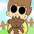 amino-EddsworldGirlAddy-bf925759