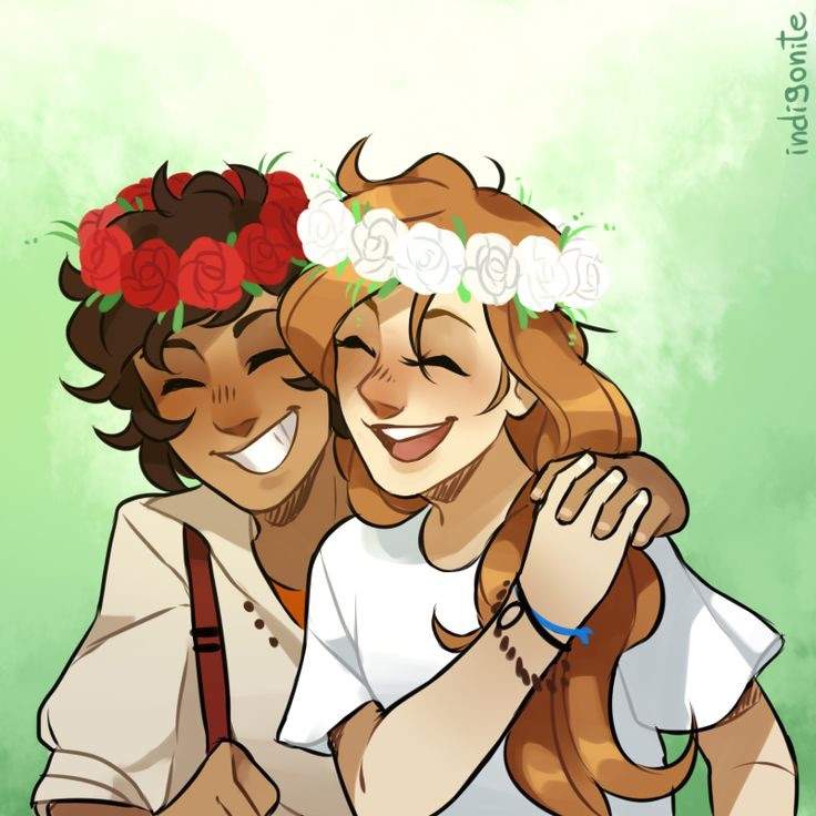 Pjo Fanart Easy to Draw Pjo Fan Art Easy to Draw Viria - Harris Glarprive