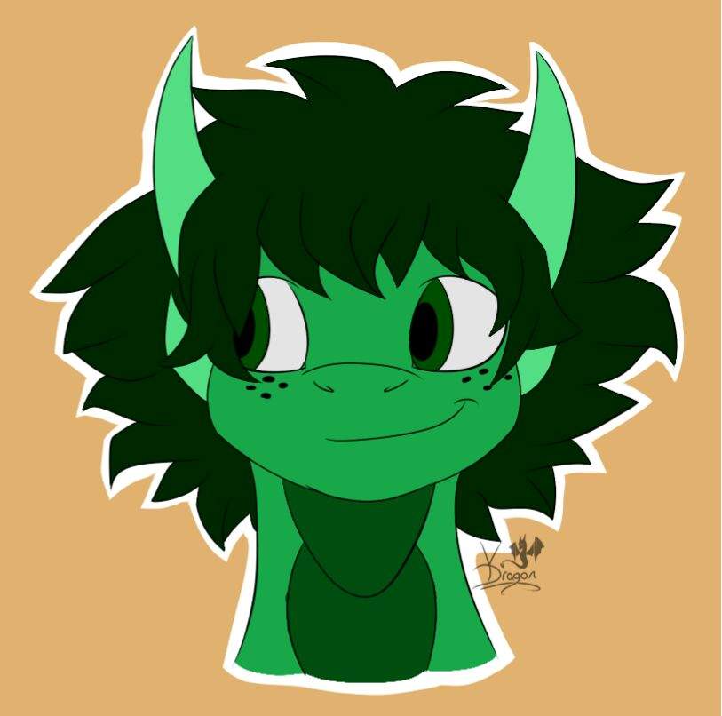 Dragon AU Icons! (1/2) | BNHA ☆ Amino