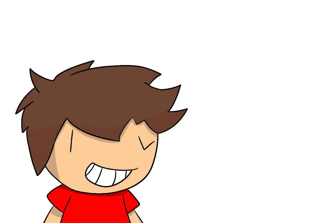 I Drew Albertstuff Roblox Amino - roblox