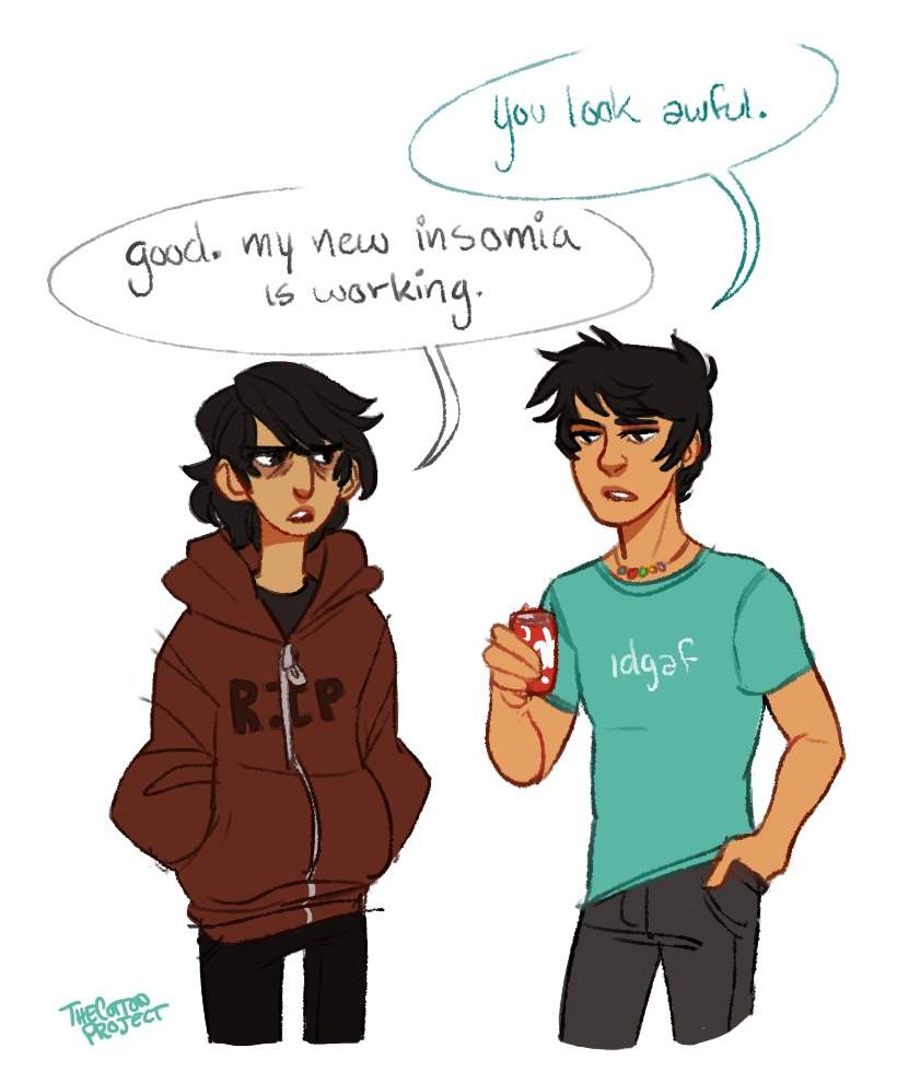 Pjo Fanart Easy to Draw Pjo Fan Art Easy to Draw Viria - Harris Glarprive