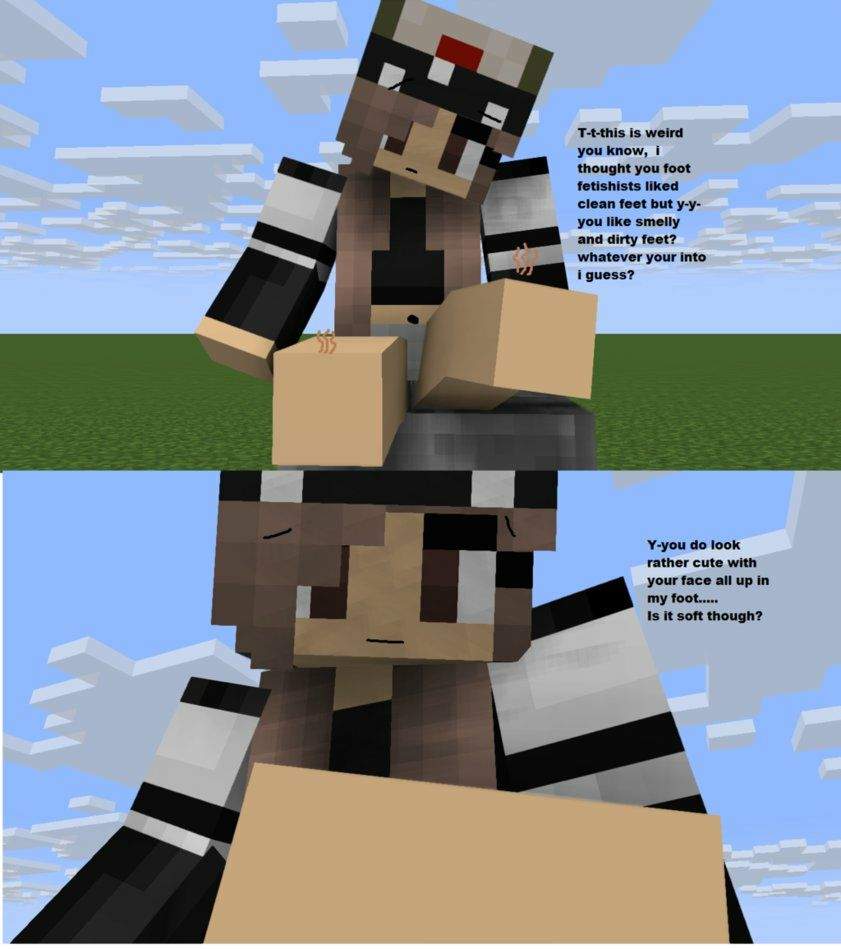Browse and download minecraft meme mods by the planet minecraft community. 