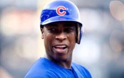 Alfonso Soriano Might Retire Following the 2014 Season, News, Scores,  Highlights, Stats, and Rumors