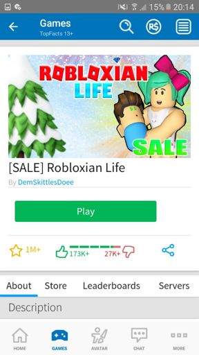 Top Facts Roblox Amino - top online dating games in roblox