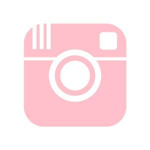 Instagram Template | Wiki | ĸĸorean roleplay Amino