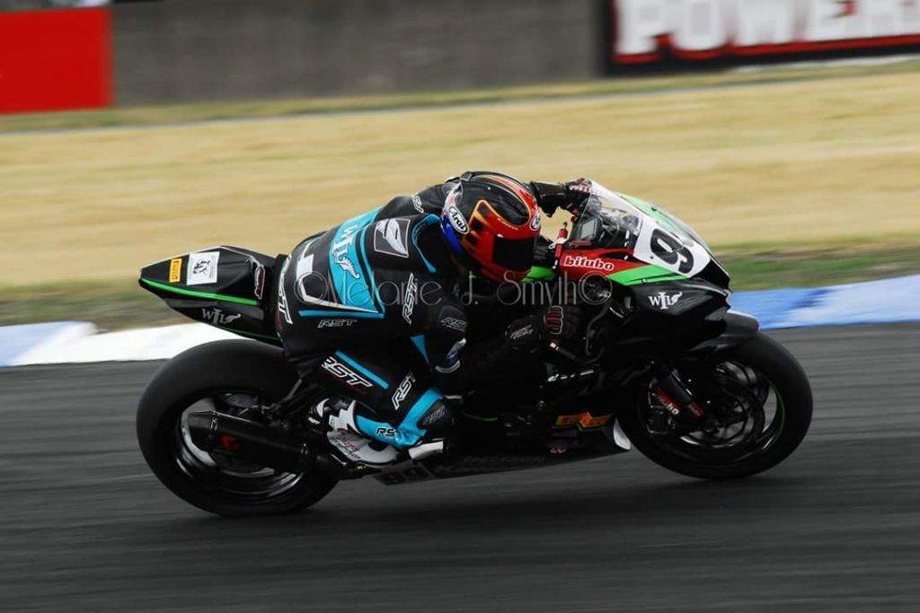 tcc motorcycle class