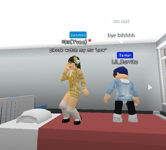 Promoting Loona In Roblox Looπδ Amino Amino - promoting loona in roblox loo#U03c0#U03b4 amino amino