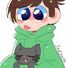 amino-EddsworldGirlAddy-4efafbf8