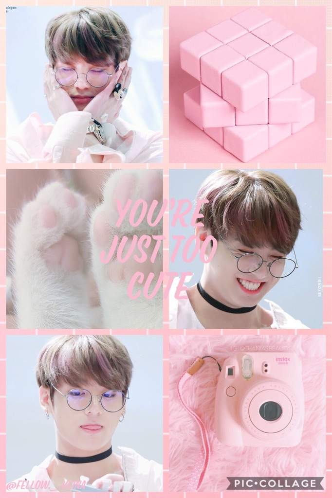 Featured image of post Jungkook Aesthetic Pictures Pink - Sounds perfect wahhhh, i don&#039;t wanna.