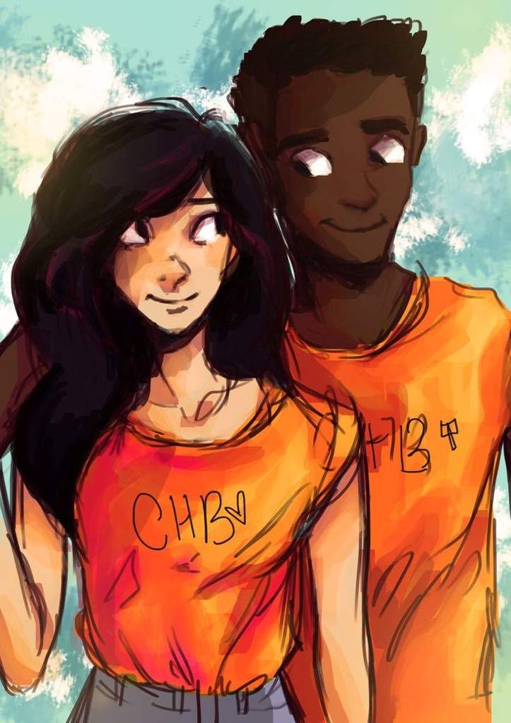 Pjo Fanart Easy to Draw Pjo Fan Art Easy to Draw Viria - Harris Glarprive