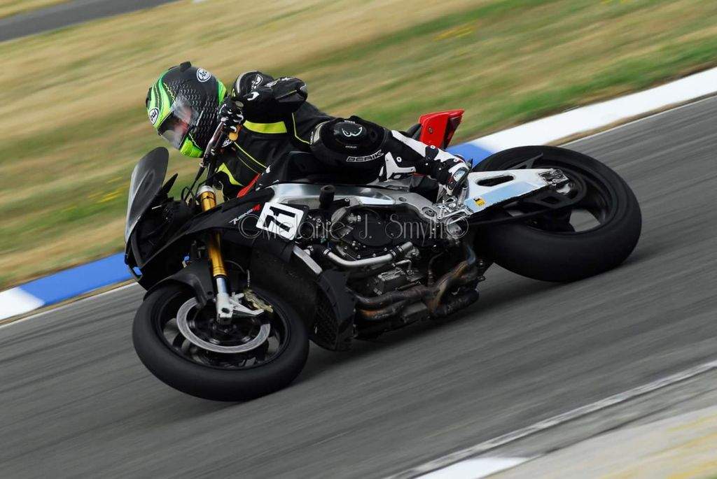 tcc motorcycle class