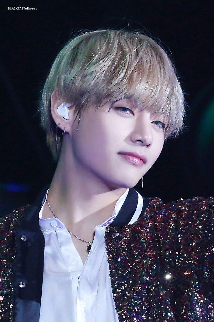 Kim Tae Hyung | Wiki | ARMY's Amino