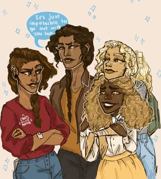 Pjo Fanart Easy to Draw Pjo Fan Art Easy to Draw Viria - Harris Glarprive