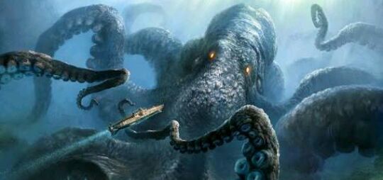 tor гидра ссылка blacksprut ssylka kraken com
