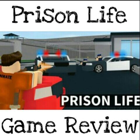 Prison Life Game Review Roblox Amino - m9 pistol wiki roblox amino