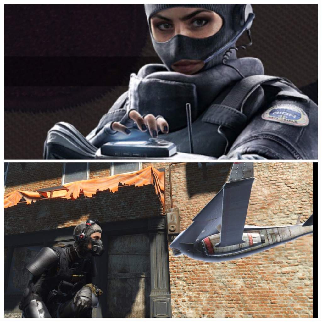 fallout 4 rainbow six siege mod fallout 4 rainbow six siege mod