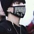 amino-Jeon Jungkook (casado♡)-ecabd3c7