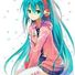 amino-ia~•vocAloiD•~-54709fe7