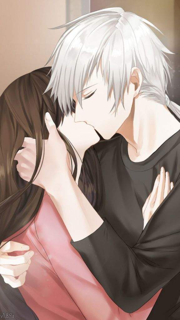 good-ending-zen-mystic-messenger-amino-oficial-amino