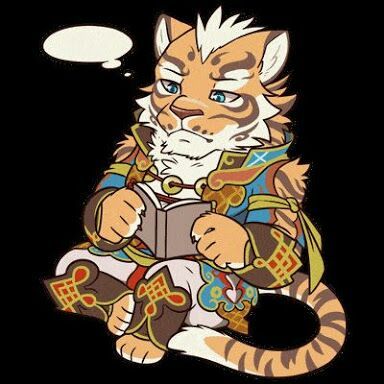 Nekojishi концовки 18