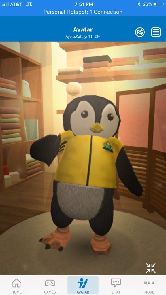 Teamturtle I Have Changed My Outfit And My Name As U Can See P Well I Have School In The Morning Hope U Have A Blessed Night Everyone Roblox Amino - penguin outfit roblox