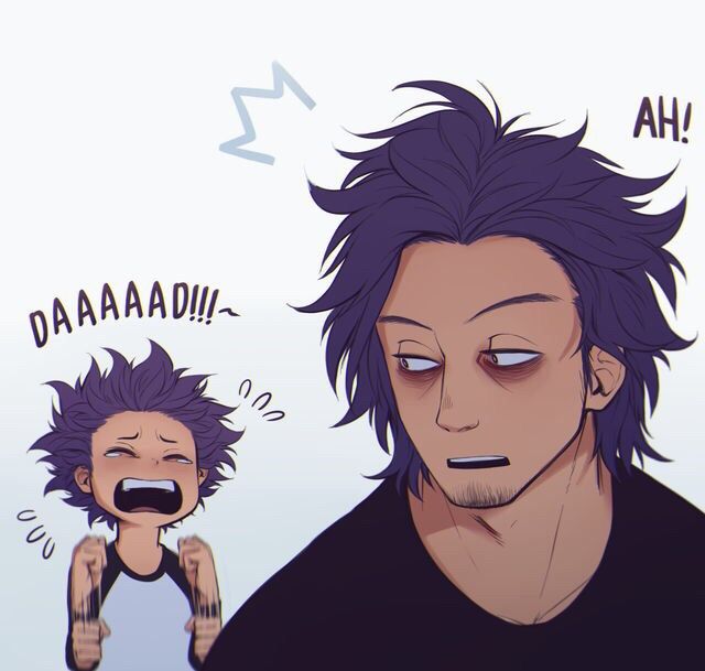 shinsou nendoroid