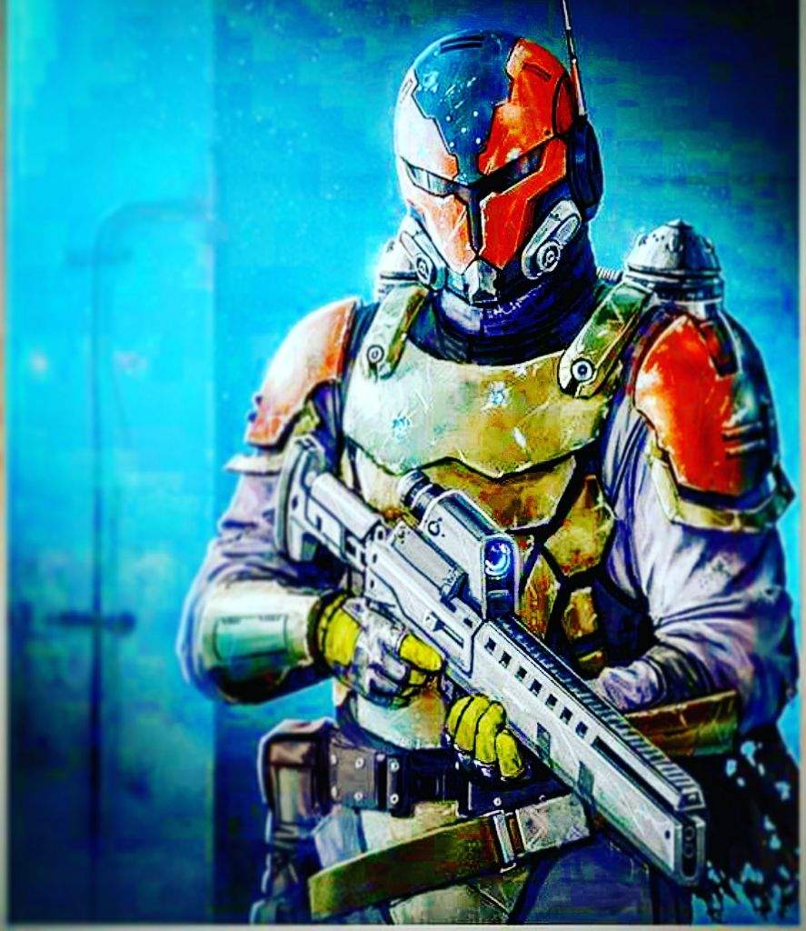 Sean | Wiki | Star Wars Amino