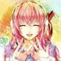 amino-♥Maria Luka ♥-fffbd387